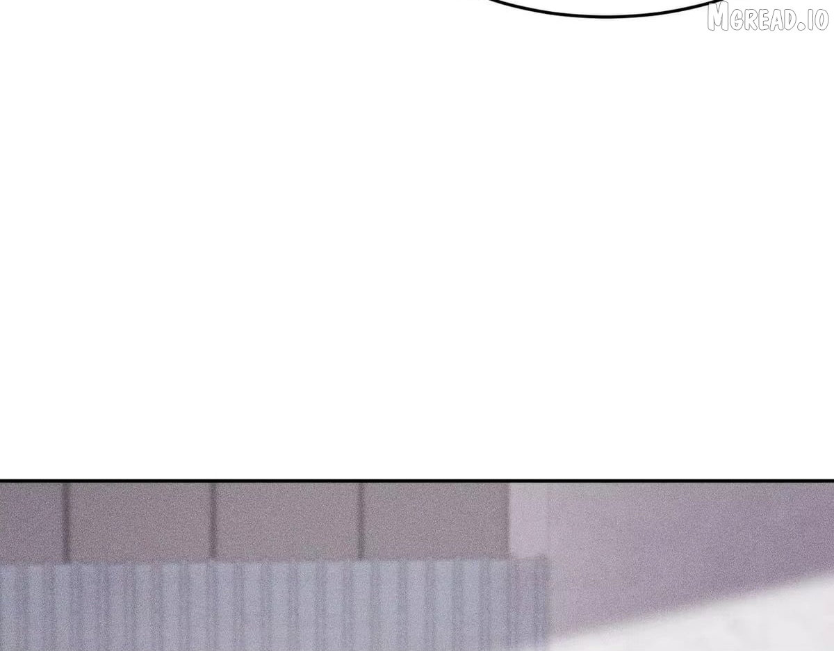Hidden Dragon in the City (2025) Chapter 78  - page 166